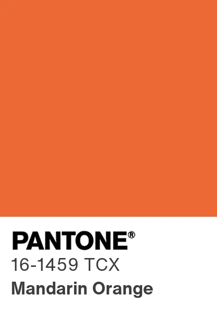 Colori Primavera Estate 2026: le tendenze moda più potenti e imperdibili per un look perfetto 13 colori Primavera Estate 2026
