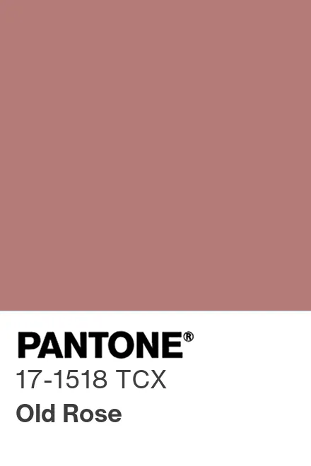 Colori Primavera Estate 2026: le tendenze moda più potenti e imperdibili per un look perfetto 14 colori Primavera Estate 2026