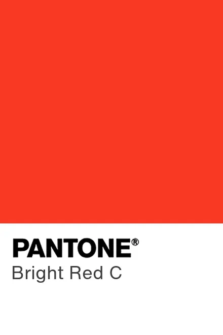 Colori Primavera Estate 2026: le tendenze moda più potenti e imperdibili per un look perfetto 9 colori Primavera Estate 2026