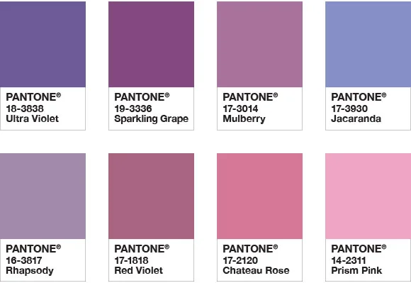 Colori Primavera Estate 2026: le tendenze moda più potenti e imperdibili per un look perfetto 15 colori Primavera Estate 2026