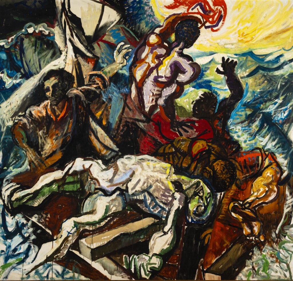 Finarte e Villa Igiea puntano i riflettori sul collezionismo 9 Finarte e Villa Igiea puntano i riflettori sul collezionismo - Be Sicily Mag - 2026.2017.1 1