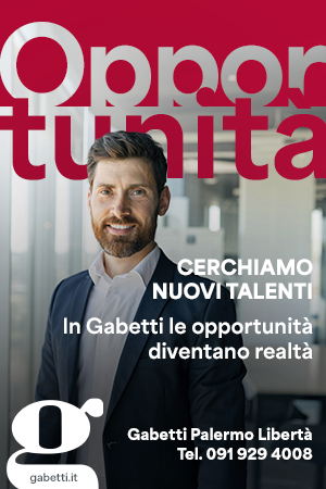 Home - Be Sicily Mag -