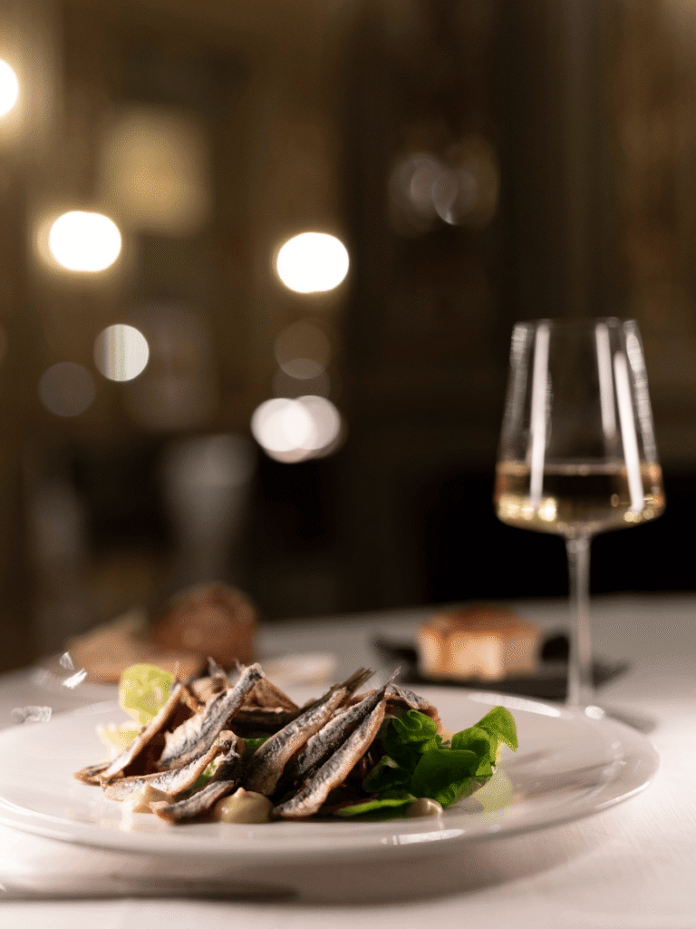 Al Grand Hotel et Des Palmes una cena esclusiva in collaborazione con Cantine Florio: la degustazione 5 Al Grand Hotel et Des Palmes una cena esclusiva in collaborazione con Cantine Florio: la degustazione - Be Sicily Mag - Grand Hotel et Des Palmes la cena degustazione con Cantine Florio 1 1