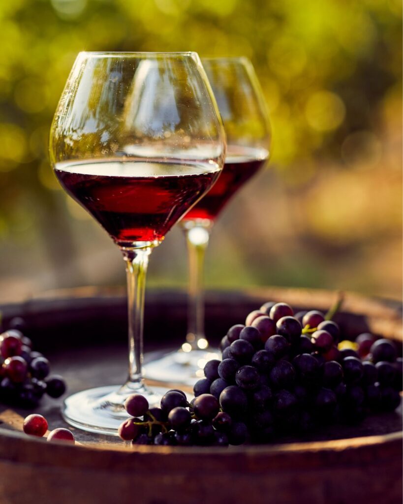 Vinitaly 2026, Sicilia in prima linea con 164 cantine tra biologico e innovazione - Be Sicily Mag - IRVO Vinitaly2026 2 1