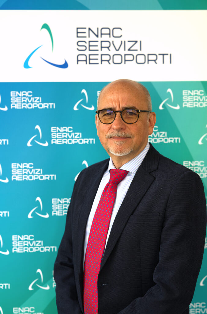 Pantelleria: lo scalo dell'energia pulita - Be Sicily Mag - trombetti enac servizi