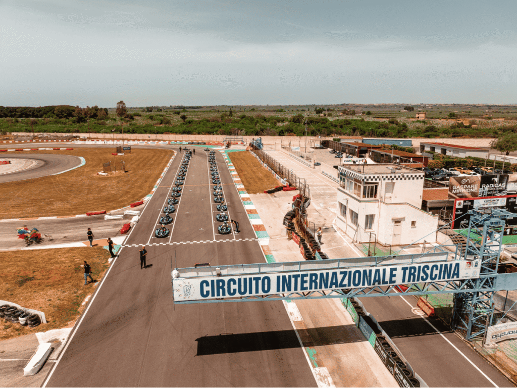 5° Raduno Regionale Sportive & Classic: l'iniziativa al Centro Porsche Palermo e il tour a Marsala 3 5° Raduno Regionale Sportive & Classic: l'iniziativa al Centro Porsche Palermo e il tour a Marsala - Be Sicily Mag - 5° Raduno Regionale Circuito Internazionale di Triscina 1