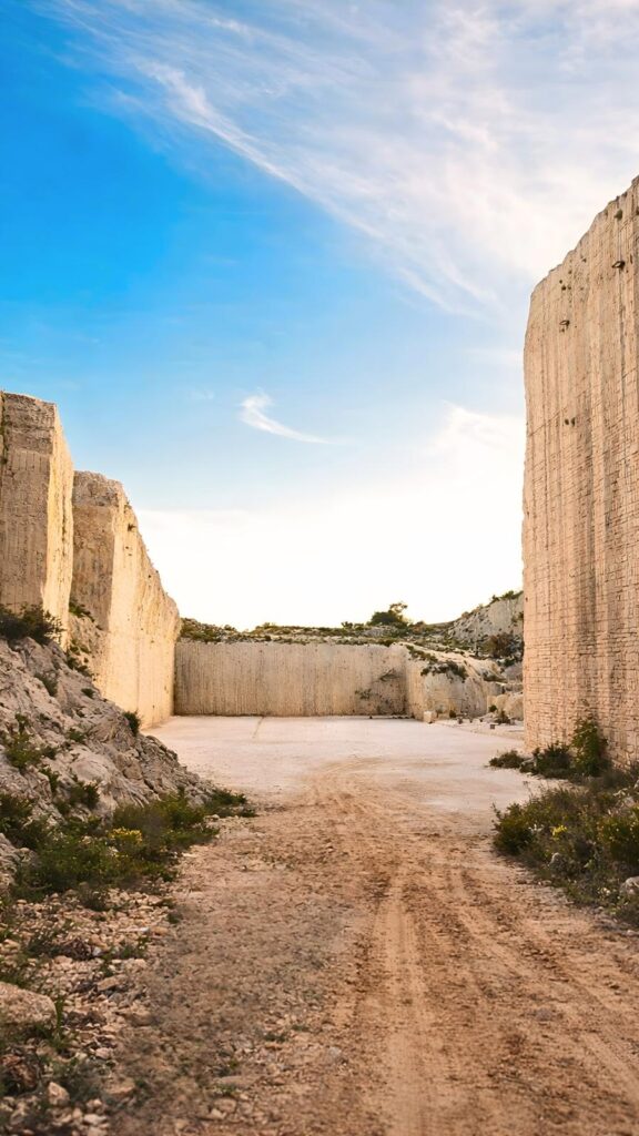 Maravigghia approda a Noto tra collaborazioni internazionali, venue iconiche e paesaggi siciliani 5 Maravigghia approda a Noto tra collaborazioni internazionali, venue iconiche e paesaggi siciliani - Be Sicily Mag - Maravigghia Noto 1