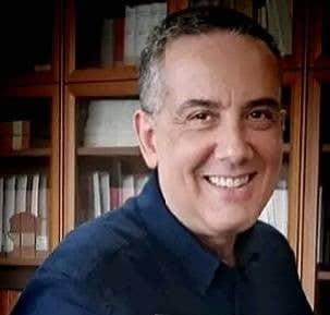 Discesa nell'oscurità dell'anima: Alberto Guarneri Cirami racconta "L'abisso del diavolo" 3 Discesa nell'oscurità dell'anima: Alberto Guarneri Cirami racconta "L'abisso del diavolo" - Be Sicily Mag - 25ff9ab4 4193 4720 bbe5 bd117ebe5abd