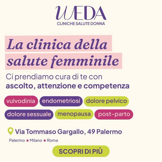 Home - Be Sicily Mag - 600x600 dimensioni grandi dimensioni medie