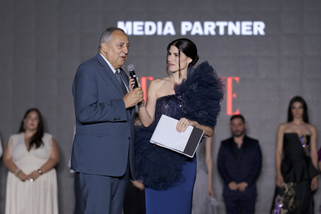 Sicily Fashion Week, oltre mille spettatori per il gran finale: cresce la moda artigiana siciliana 6 Sicily Fashion Week, oltre mille spettatori per il gran finale: cresce la moda artigiana siciliana - Be Sicily Mag - 9 SFW andreasaluti ph
