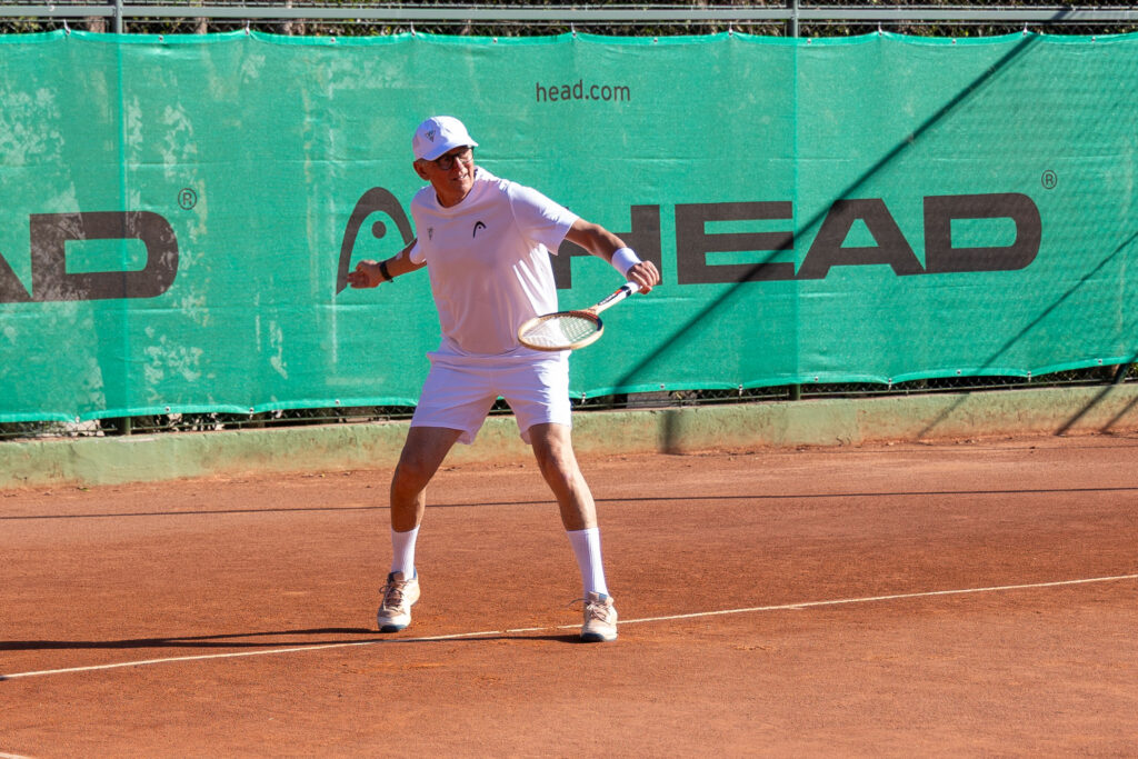 I cento anni del Circolo del Tennis Palermo: festa di sport tra passato e futuro 25 circolo del tennis gesti bianchi