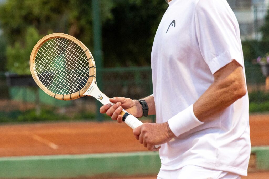 I cento anni del Circolo del Tennis Palermo: festa di sport tra passato e futuro 26 I cento anni del Circolo del Tennis Palermo: festa di sport tra passato e futuro - Be Sicily Mag - AX 2777