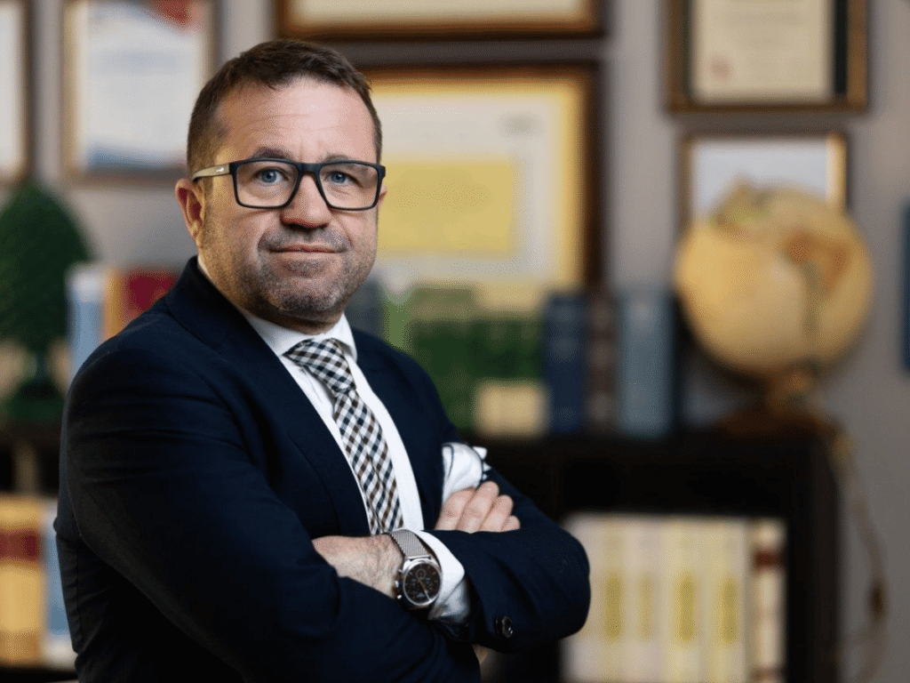 "L'avvocatura, garante dello Stato di diritto nello spazio e nel tempo", a Marsala quattro giorni dedicati al ruolo dell'avvocatura nella società - Be Sicily Mag - Anton Giulio Alagna avvocato del foro di Marsala ed esperto in diritto dimpresa 1
