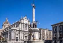 Catania, torna l’Umbertata: una giornata per costruire insieme “GenerAzioni di Pace” Catania