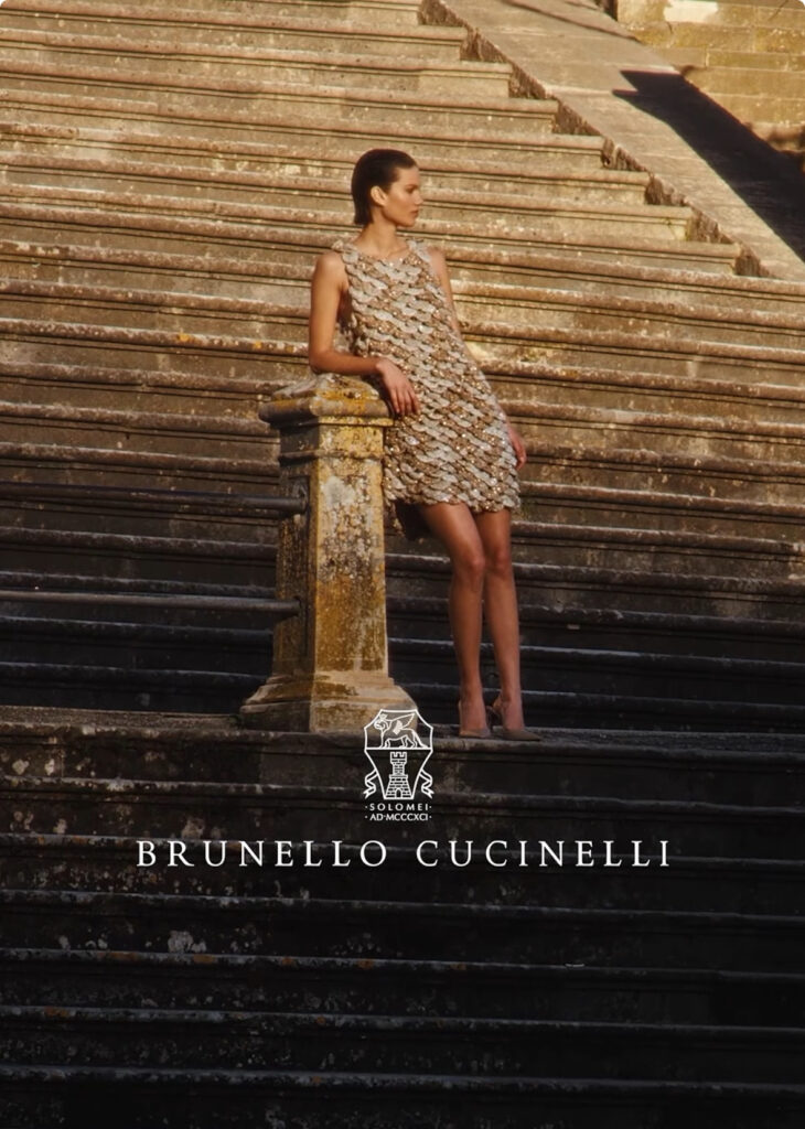“Mediterranea”, Brunello Cucinelli presenta a Modica la nuova collezione: un tributo alla Sicilia 2 “Mediterranea”, Brunello Cucinelli presenta a Modica la nuova collezione: un tributo alla Sicilia - Be Sicily Mag - IMG 7183