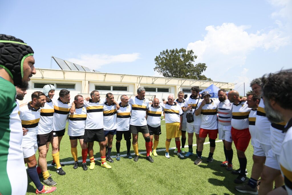 Il rugby che unisce: successo a Messina per il Torneo Internazionale dello Stretto 6 Il rugby che unisce: successo a Messina per il Torneo Internazionale dello Stretto - Be Sicily Mag - WhatsApp Image 2026 06 29 at 10.34.41 1