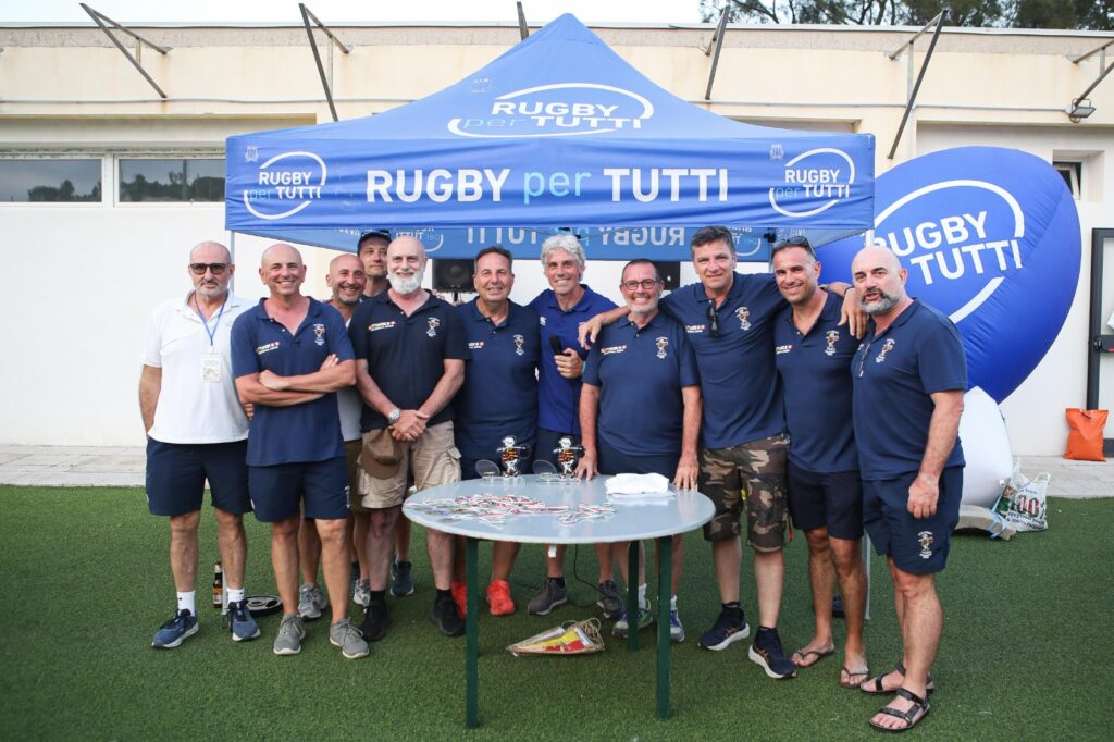 Il rugby che unisce: successo a Messina per il Torneo Internazionale dello Stretto 4 Il rugby che unisce: successo a Messina per il Torneo Internazionale dello Stretto - Be Sicily Mag - WhatsApp Image 2026 06 29 at 10.34.41