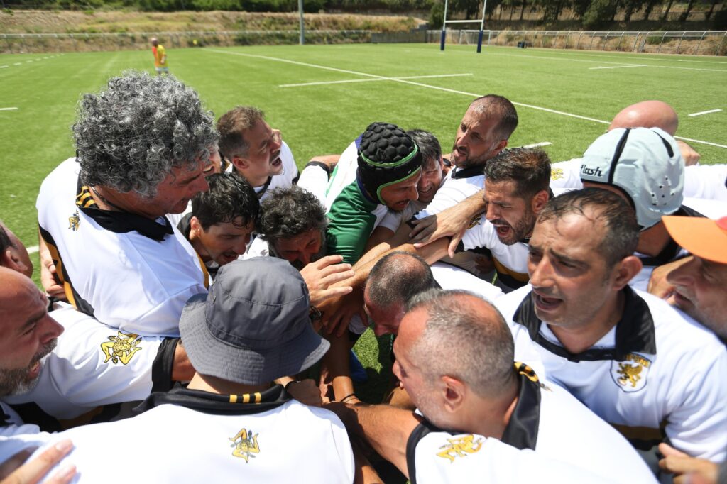 Il rugby che unisce: successo a Messina per il Torneo Internazionale dello Stretto 5 Il rugby che unisce: successo a Messina per il Torneo Internazionale dello Stretto - Be Sicily Mag - WhatsApp Image 2026 06 29 at 10.34.41 2