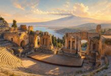 Gran Galà d’Autunno, a Taormina la cucina siciliana si mette al servizio della solidarietà