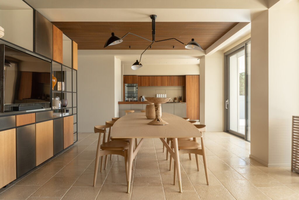 Puleo Architettura: un linguaggio consapevole, un’identità che prende forma 15 Puleo Architettura: un linguaggio consapevole, un’identità che prende forma - Be Sicily Mag - 52 Casa G.Puleo Arch. Architettura Urbana