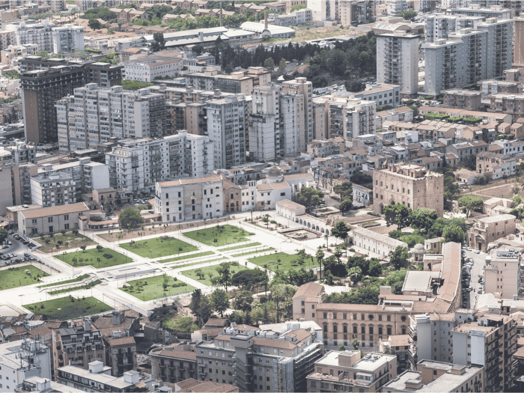 Rinasce l'ex Istituto del Sacro Cuore: presentato a Palermo il Campus delle Arti 11 Rinasce l'ex Istituto del Sacro Cuore: presentato a Palermo il Campus delle Arti - Be Sicily Mag - A Palermo rinasce lex Istituto del Sacro Cuore ph Sandro Scalia