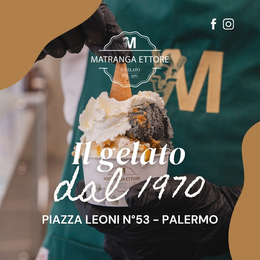 Home - Be Sicily Mag - Banner 600x600 1