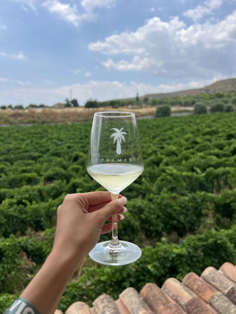 "Maravigghia", la prima tappa è un successo: Noto fa da sfondo al lifestyle mediterraneo 22 "Maravigghia", la prima tappa è un successo: Noto fa da sfondo al lifestyle mediterraneo - Be Sicily Mag - IMG 7989