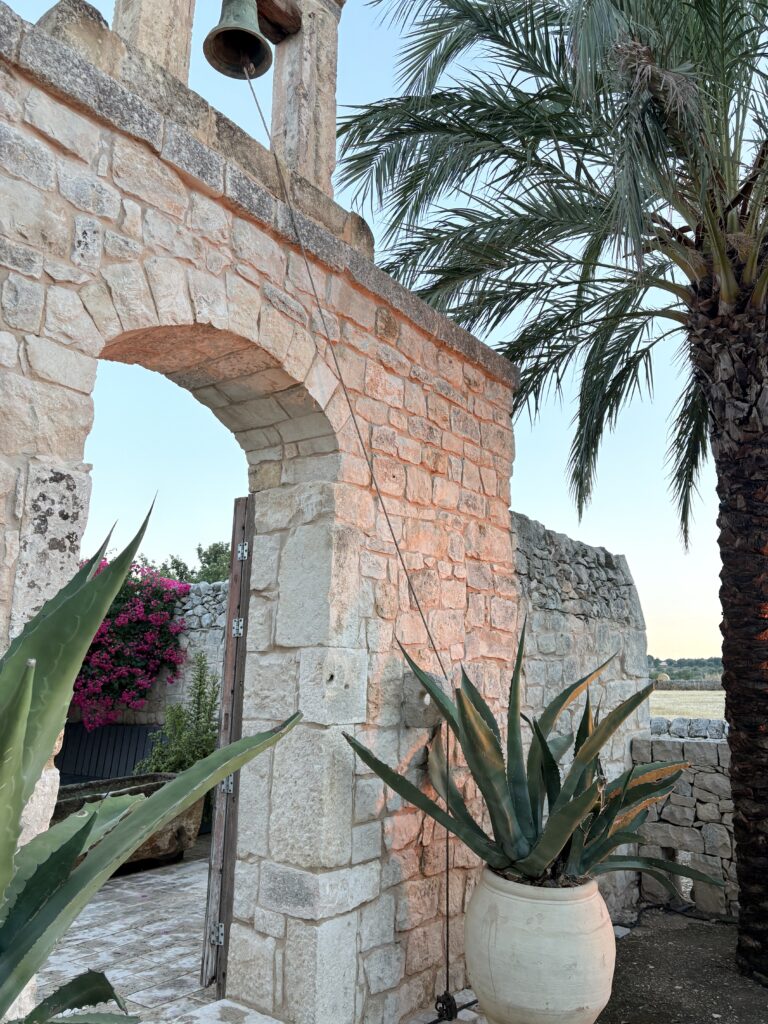 "Maravigghia", la prima tappa è un successo: Noto fa da sfondo al lifestyle mediterraneo 14 "Maravigghia", la prima tappa è un successo: Noto fa da sfondo al lifestyle mediterraneo - Be Sicily Mag - IMG 8874