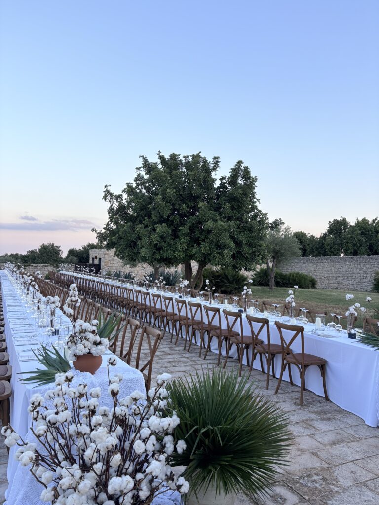 "Maravigghia", la prima tappa è un successo: Noto fa da sfondo al lifestyle mediterraneo 16 "Maravigghia", la prima tappa è un successo: Noto fa da sfondo al lifestyle mediterraneo - Be Sicily Mag - IMG 8876