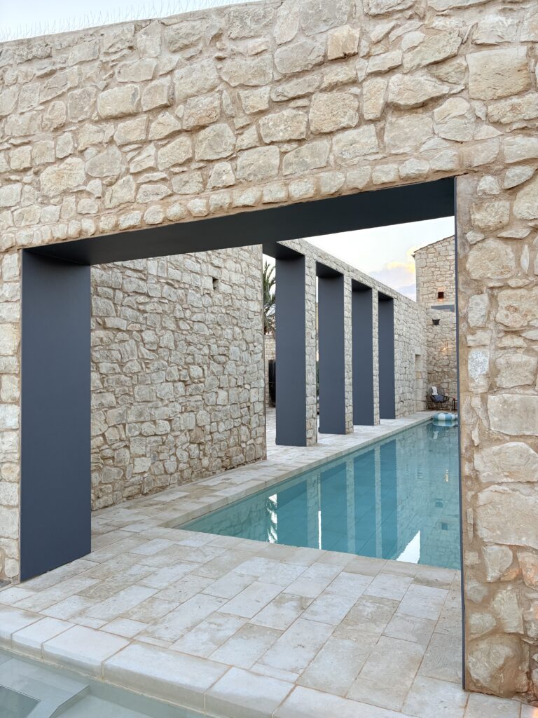 "Maravigghia", la prima tappa è un successo: Noto fa da sfondo al lifestyle mediterraneo 13 "Maravigghia", la prima tappa è un successo: Noto fa da sfondo al lifestyle mediterraneo - Be Sicily Mag - IMG 8882