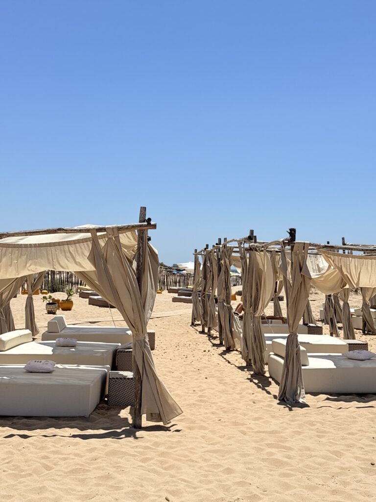 "Maravigghia", la prima tappa è un successo: Noto fa da sfondo al lifestyle mediterraneo 19 "Maravigghia", la prima tappa è un successo: Noto fa da sfondo al lifestyle mediterraneo - Be Sicily Mag - IMG 9499 1