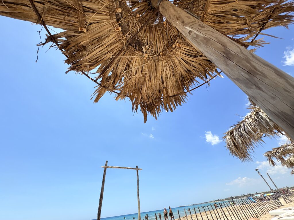 "Maravigghia", la prima tappa è un successo: Noto fa da sfondo al lifestyle mediterraneo 20 "Maravigghia", la prima tappa è un successo: Noto fa da sfondo al lifestyle mediterraneo - Be Sicily Mag - IMG 9561 1