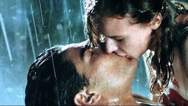 I baci “rubati” che hanno cambiato la storia del cinema in Sicilia 7 Nuovo Cinema Paradiso