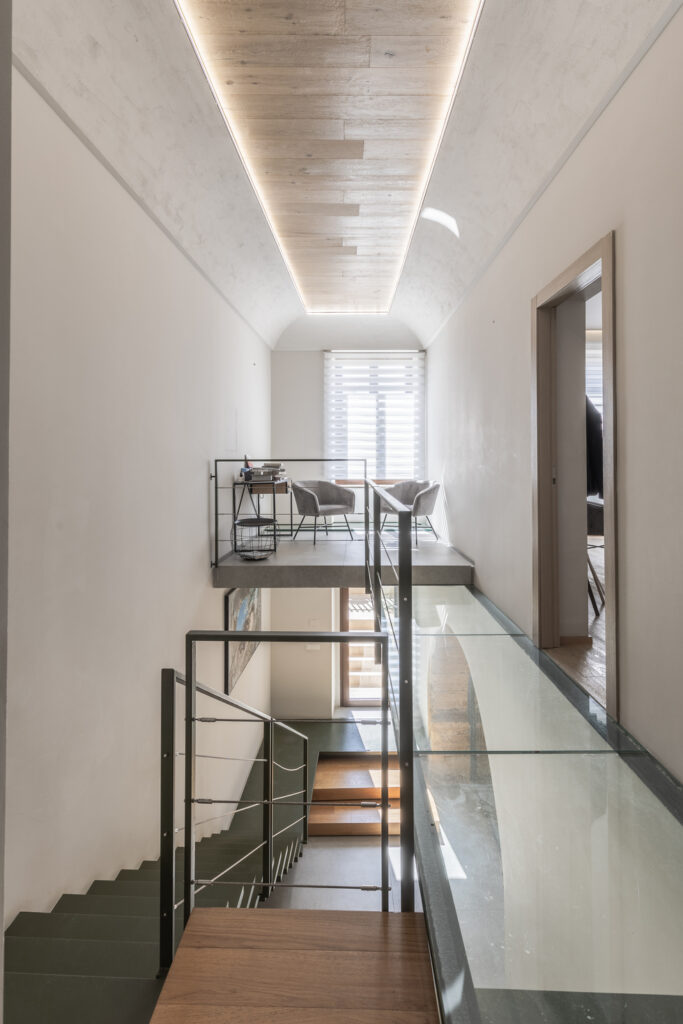 Studio Giovanni Spitali: architetture di luce e memoria 16 Studio Giovanni Spitali: architetture di luce e memoria - Be Sicily Mag - Studio Giovanni Spitali 2