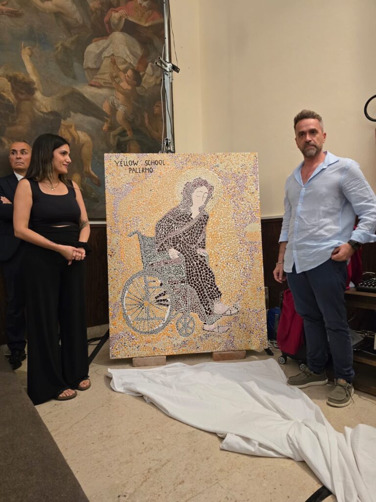402° Festino: la notte in cui Palermo si riconosce e si reinventa 19 402° Festino: la notte in cui Palermo si riconosce e si reinventa - Be Sicily Mag - b2d7e693 f0d0 4218 b795 74ed5d6f37be