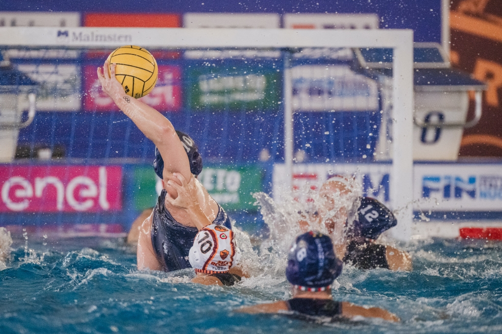 L’Ekipe Orizzonte continua a scrivere la storia: il 26° scudetto illumina Catania 4 L’Ekipe Orizzonte continua a scrivere la storia: il 26° scudetto illumina Catania - Be Sicily Mag - ekipe orizzonte finale scudetto azione