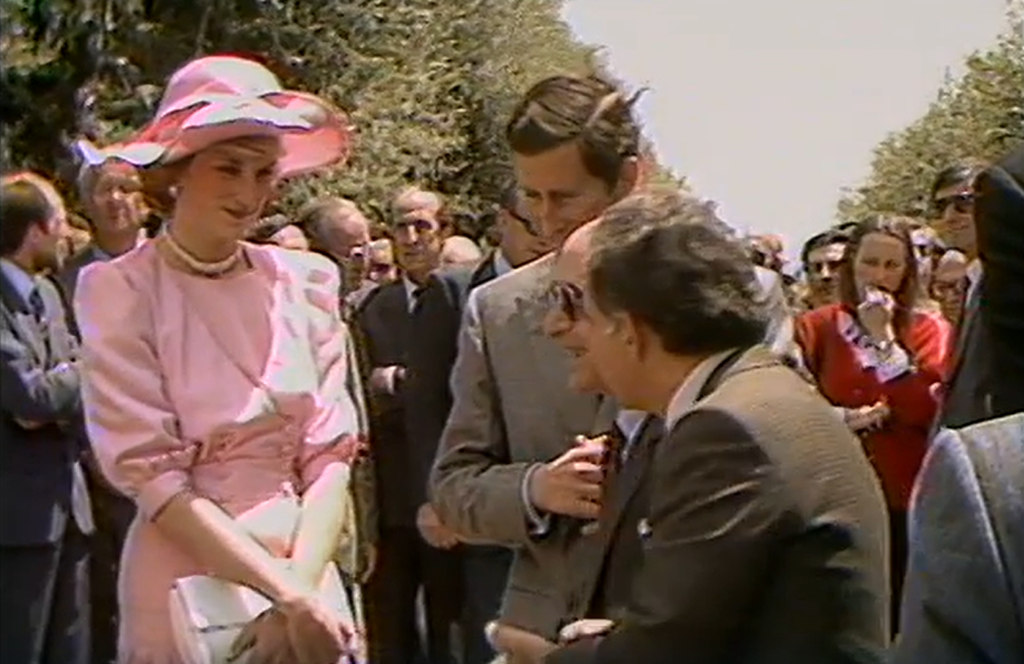 Lady Diana, 29 anni fa la morte: i suoi viaggi in Sicilia, da Siracusa con Carlo a Stromboli con Valentino 4 Lady Diana, 29 anni fa la morte: i suoi viaggi in Sicilia, da Siracusa con Carlo a Stromboli con Valentino - Be Sicily Mag - Screenshot 2026 08 31 123707