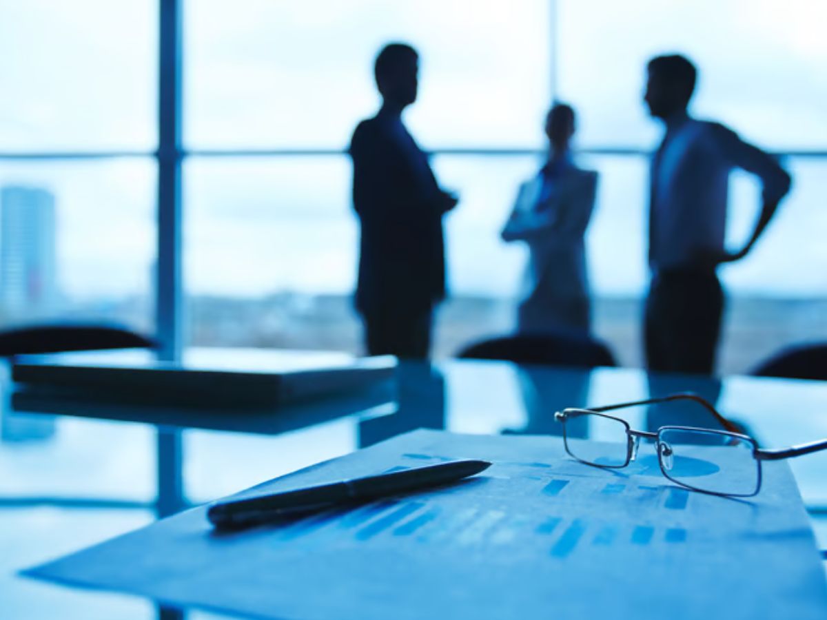 Economia e imprese, Schifani incontra Confimi Industria Sicilia a Palazzo d’Orléans