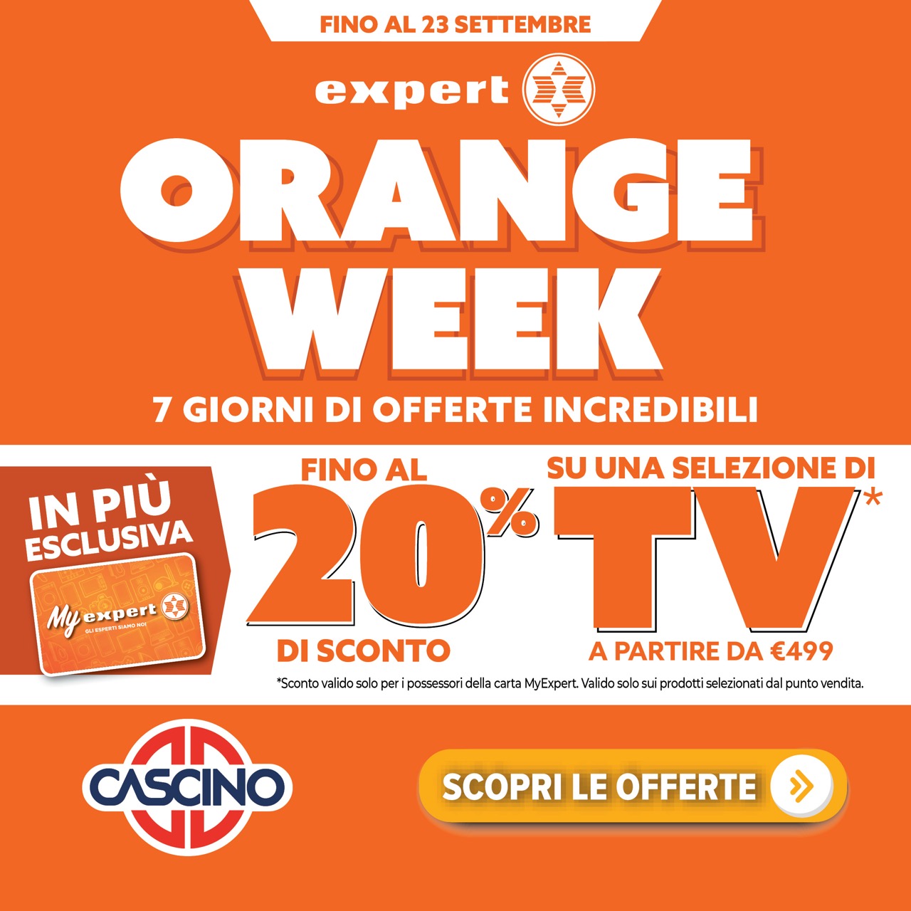 Home (2) - Be Sicily Mag - 600X600 ORANGE WEEK fino al 23 settembre dimensioni grandi