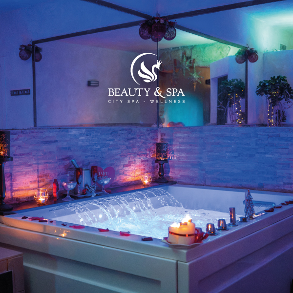 Pubblicità: beautyespa.com