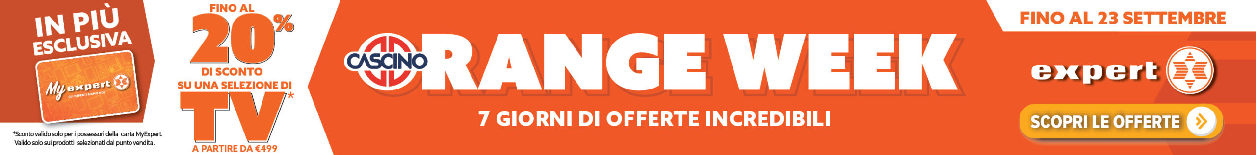 Home New - Be Sicily Mag - 728X90 ORANGE WEEK fino al 23 settembre scaled