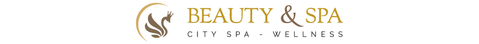 Pubblicità: beautyespa.com