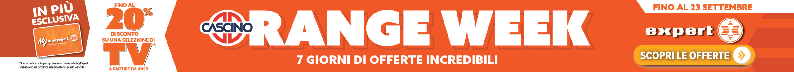 Home New New - Be Sicily Mag - 980x90 ORANGE WEEK fino al 23 settembre scaled