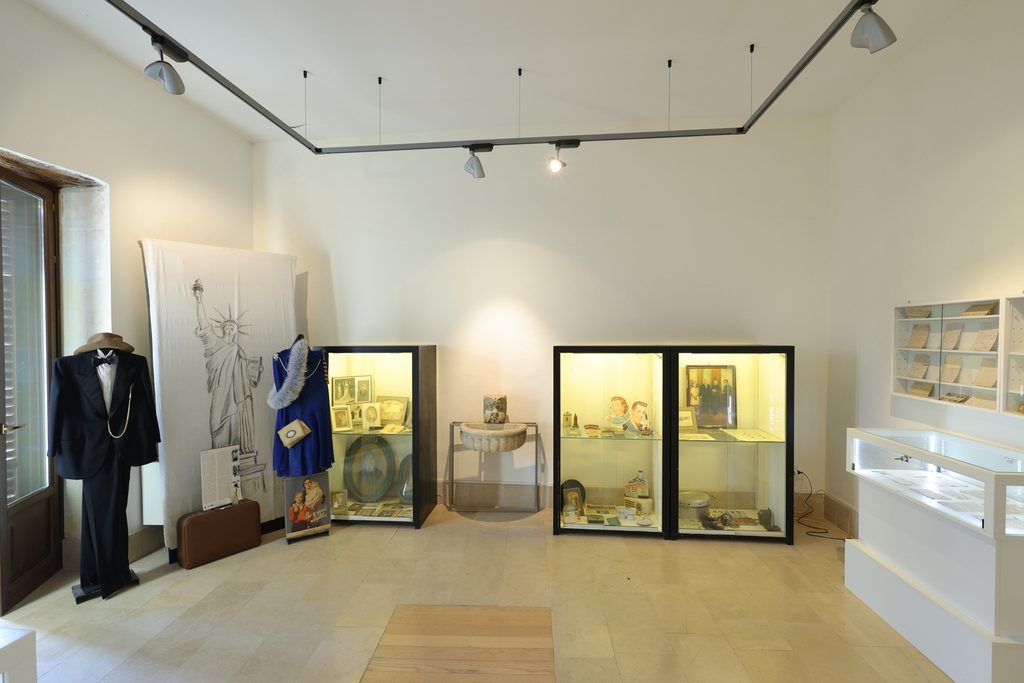 A Canicattini Bagni con la Rete dei Musei ANCI Sicilia: “Un grande mosaico identitario” 9 A Canicattini Bagni con la Rete dei Musei ANCI Sicilia: “Un grande mosaico identitario” - Be Sicily Mag - canicattini bagni museo tempo rete dei musei anci sicilia 4